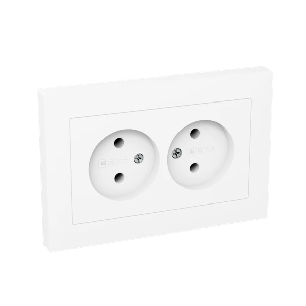 UP1-SOW-200 изображение