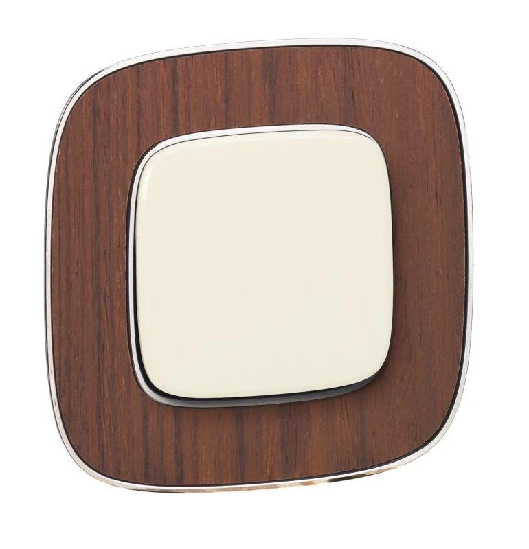 755006 изображение