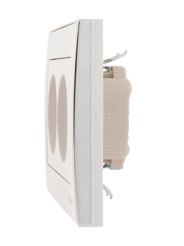 703-0225-128 изображение