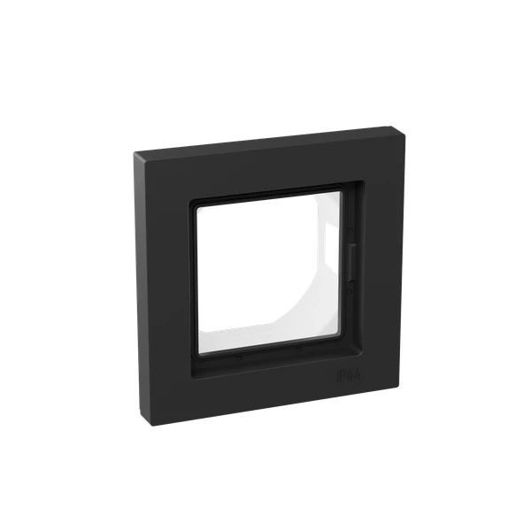 UP1-FPB-01-44 изображение