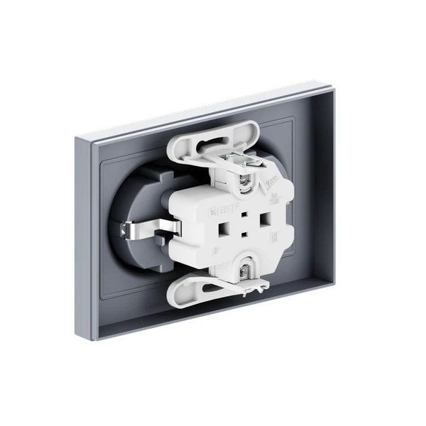 UP1-SOA-210 изображение