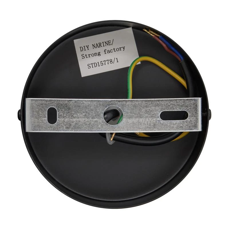 FR5511PL-01B1 изображение