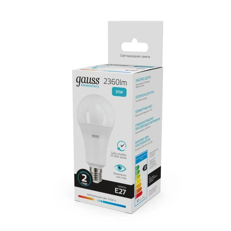 73229 изображение