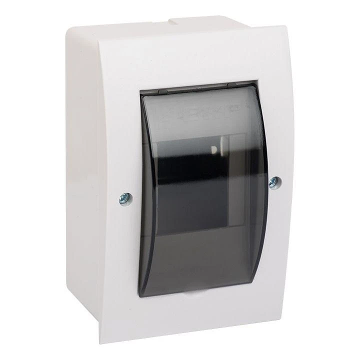 pb40-n-3 изображение