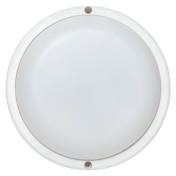 BKL-1400DM-R-18-6500 изображение