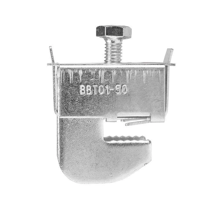 ut-16.50-5 изображение