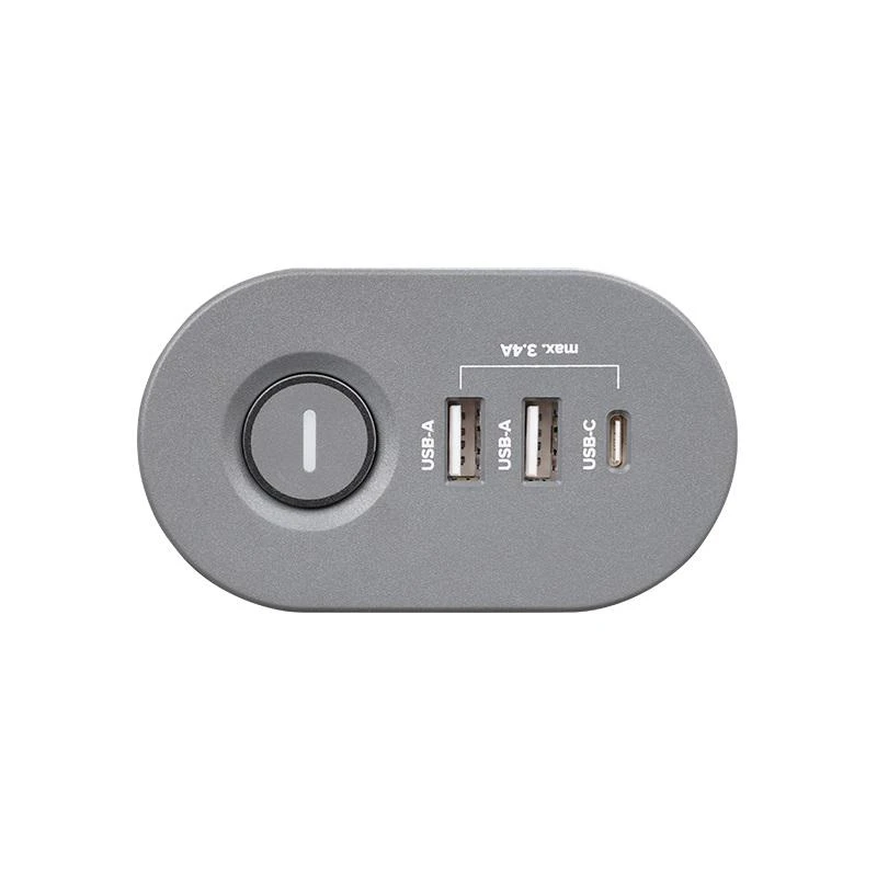 5059559 изображение