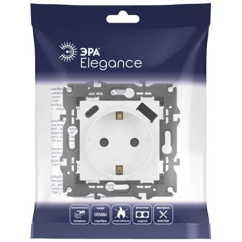 Б0067710 изображение