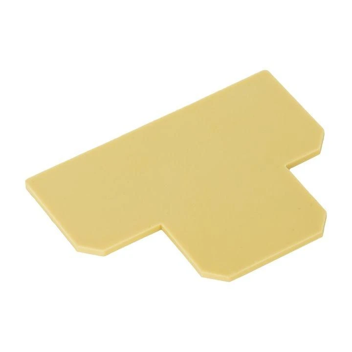 sak-2-4-35 изображение