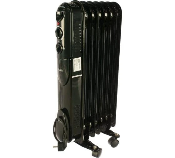 67/3/13 изображение