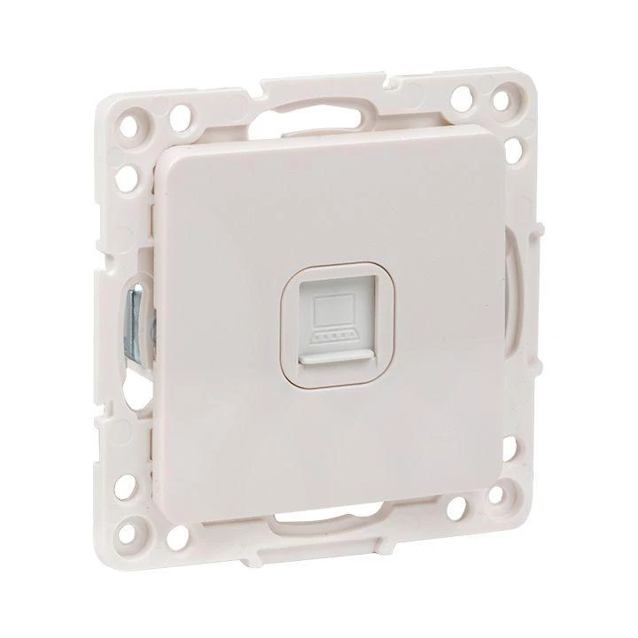 EYK01-035-10 изображение