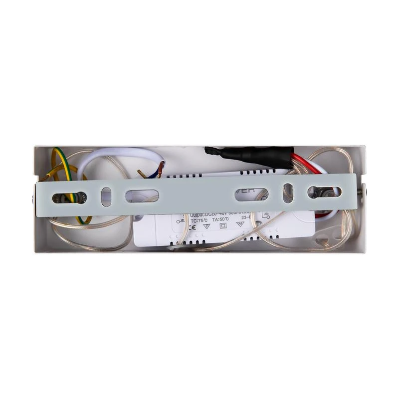 FR6121PL-L38W изображение