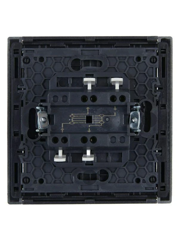 FP-V13-0-10-1-K46 изображение