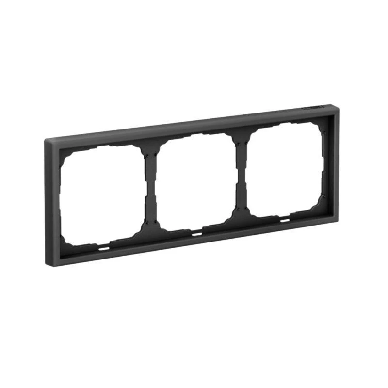 GAL001003 изображение