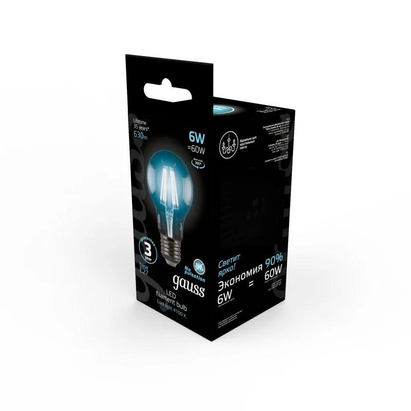 102802206 изображение