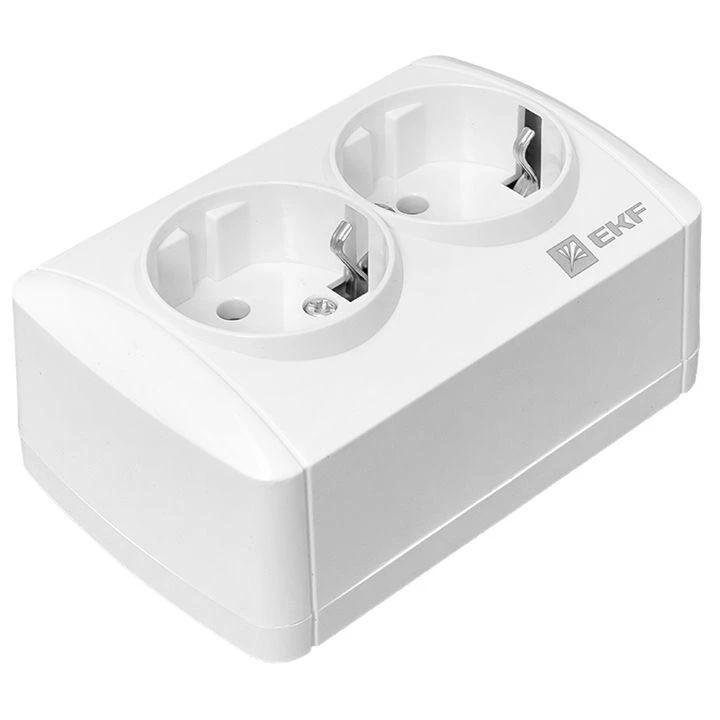 EQR16-129-30-54 изображение