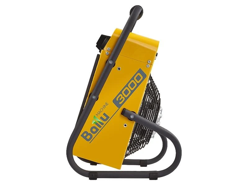 НС-1277123 изображение