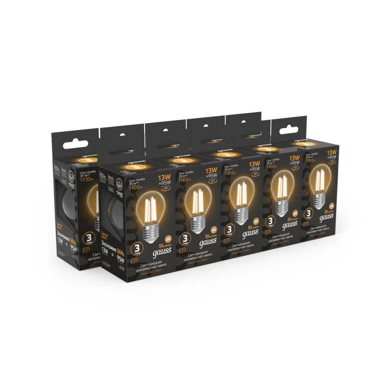 105802113 изображение