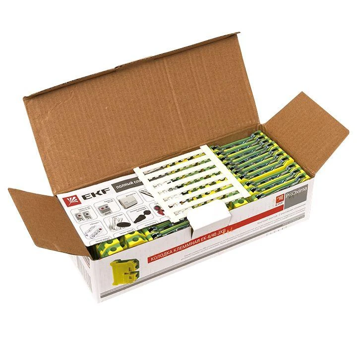 plc-ek-4/32 изображение