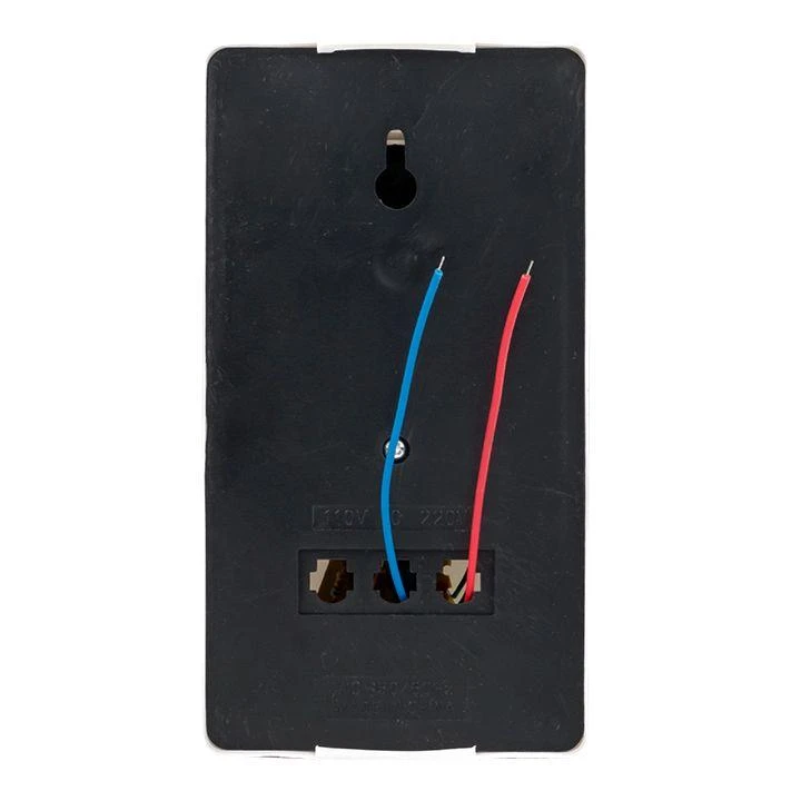 DBW-002 изображение