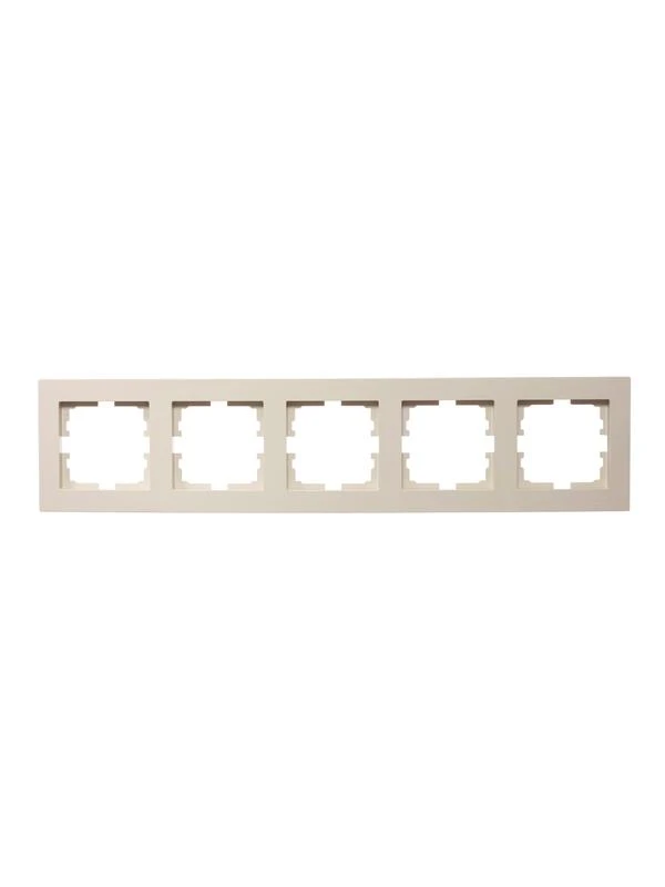 742-0300-150 изображение