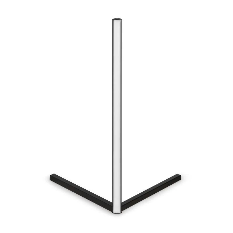 FR6062TL-L10B изображение