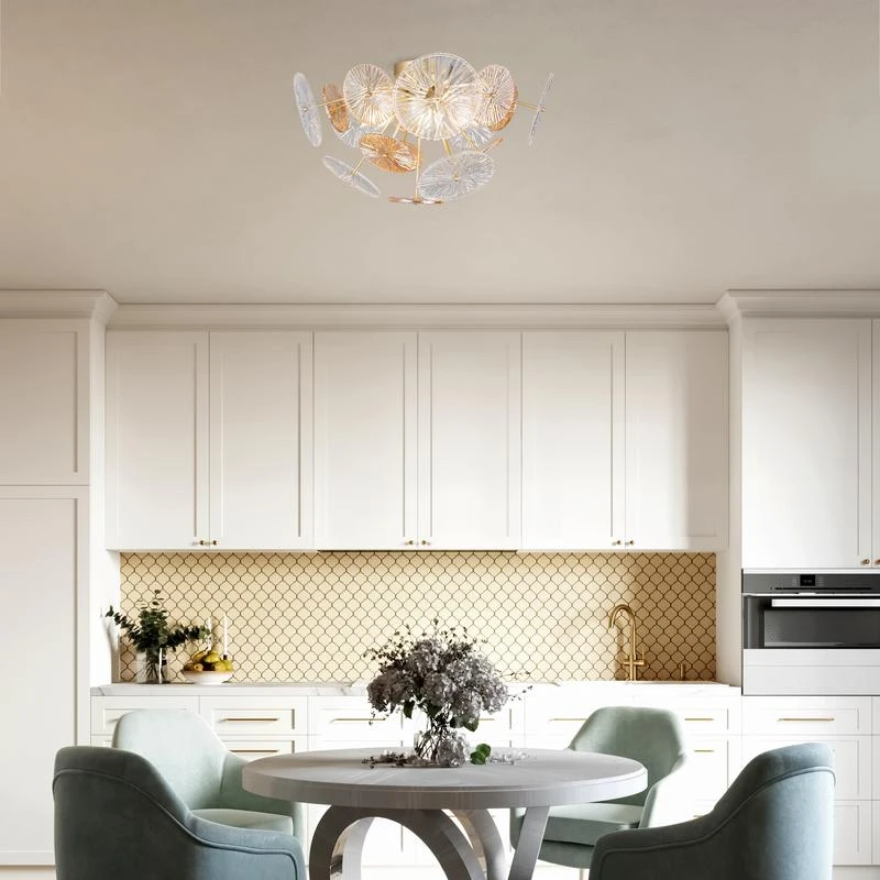 FR5274CL-06G изображение