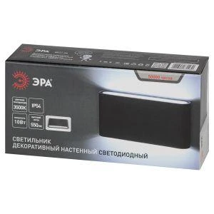 Б0054418 изображение