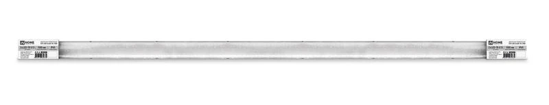 4690612032634 IN HOME | Светильник под светодиодную лампу ССП-458 2хLED-Т8-1500 G13 230В 1576х86х55мм IP65 герметичн.  