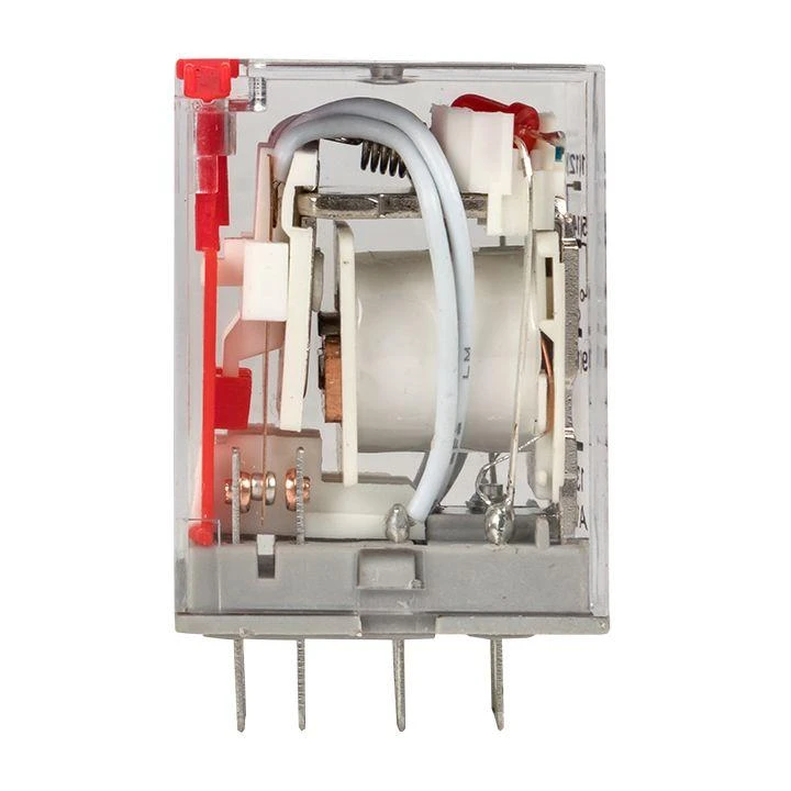 rpat-22-4-230AC изображение