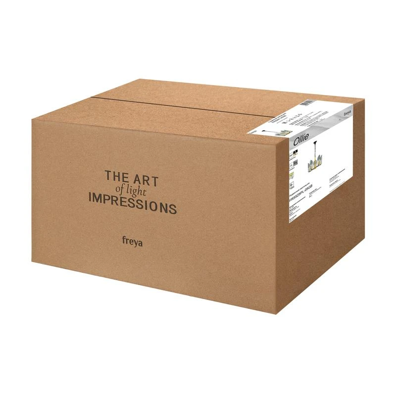 FR5525PL-05GB изображение