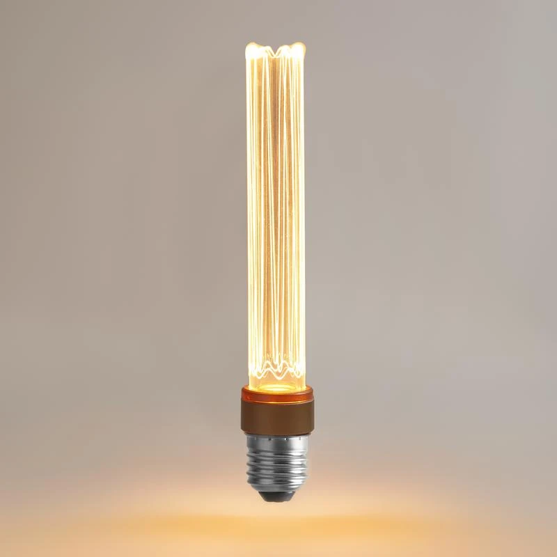 8570 изображение