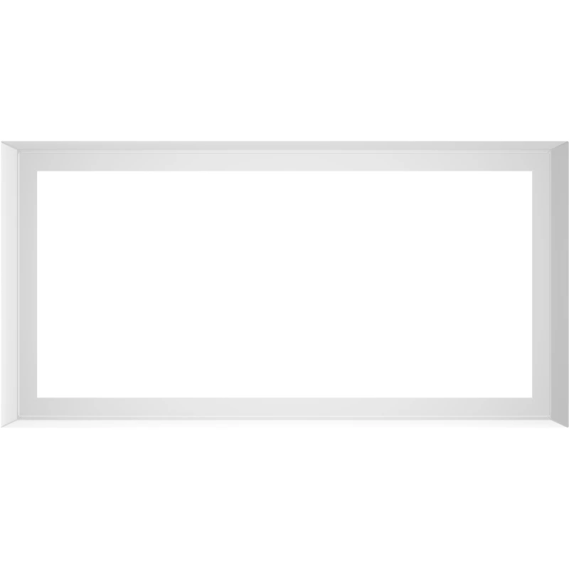 1057000030 изображение