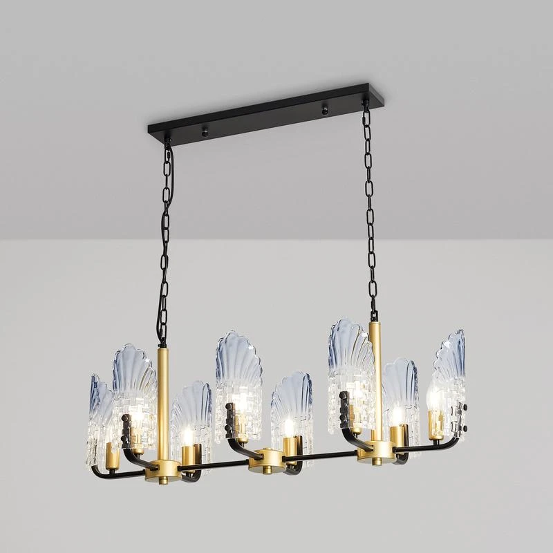 FR5525PL-08GB изображение