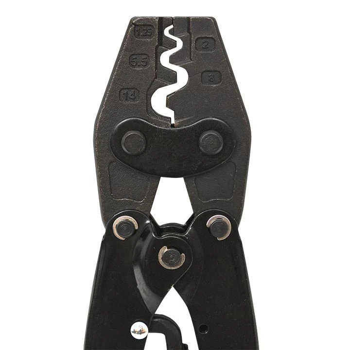 pk-16-mas изображение