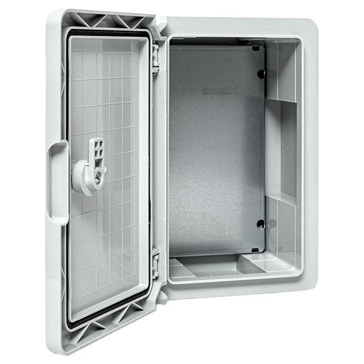 PB65MP001 изображение