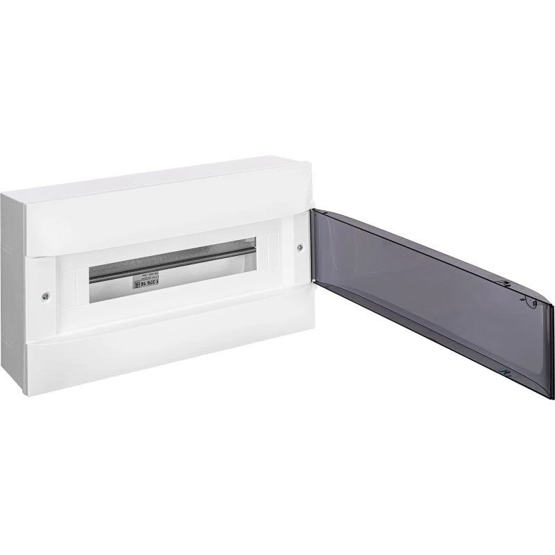 137616 изображение