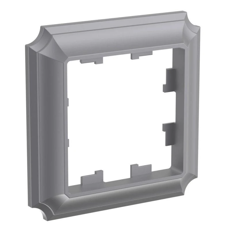 ATN100901 изображение