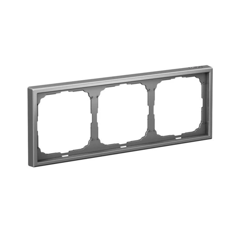 GAL000903 изображение