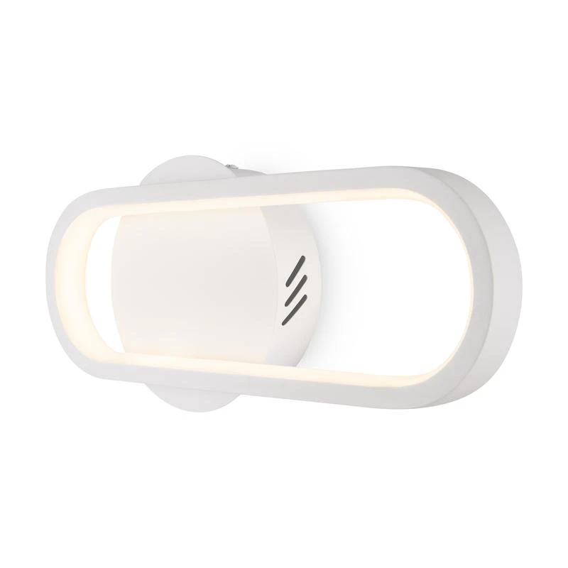 FR6088WL-L14W изображение