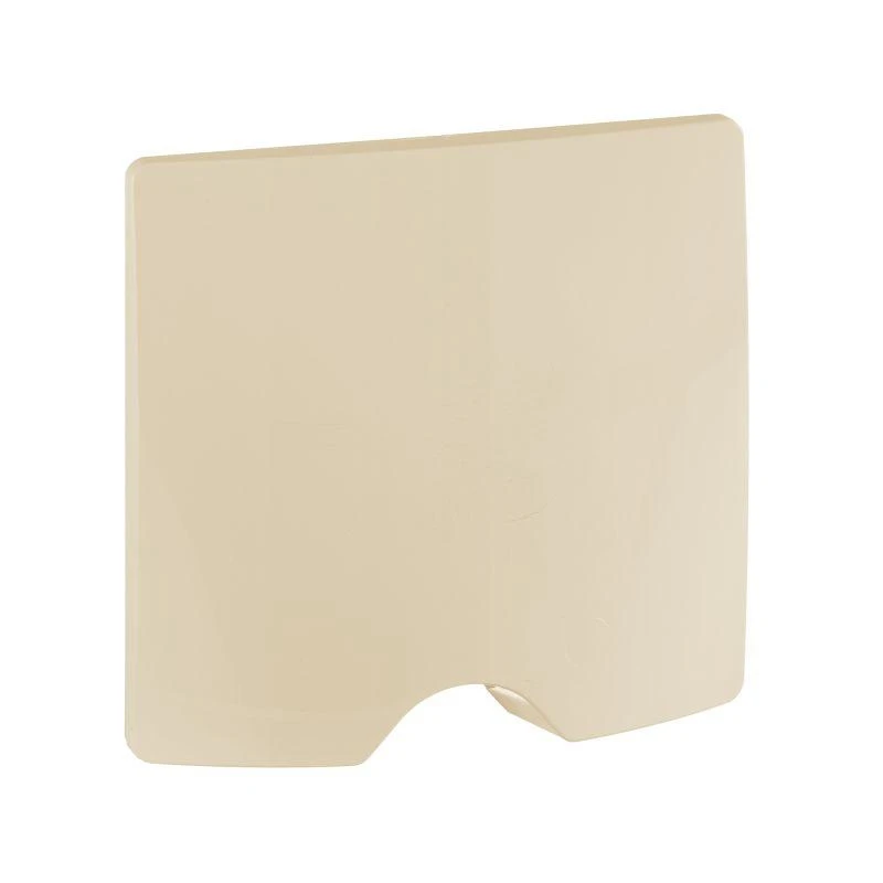 672329 изображение