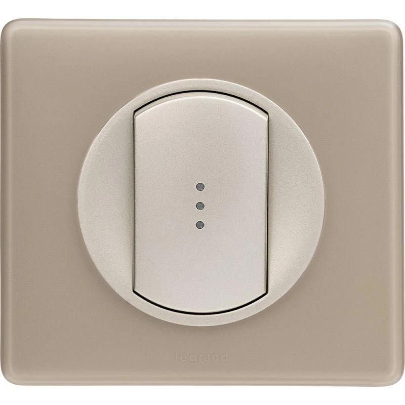 066721 изображение