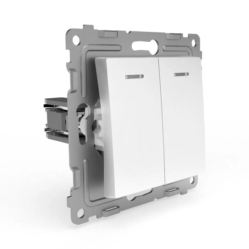 TKE-PX-V2I-C01 изображение