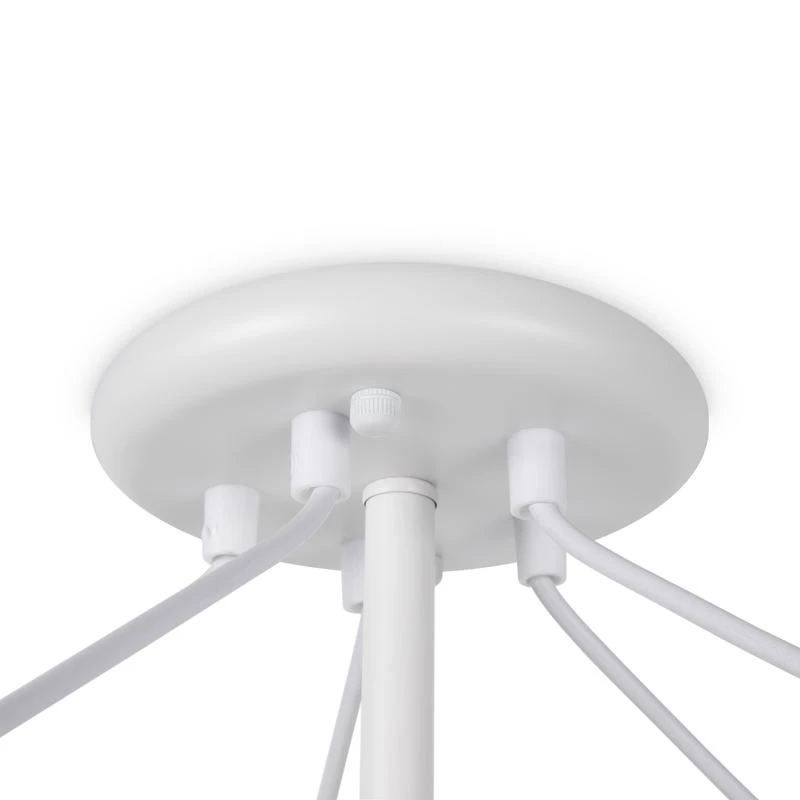 FR5033CL-05W изображение