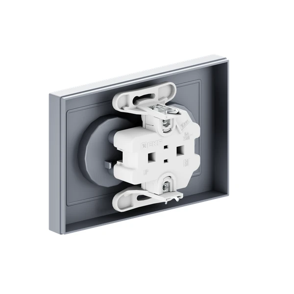 UP1-SOA-200 изображение