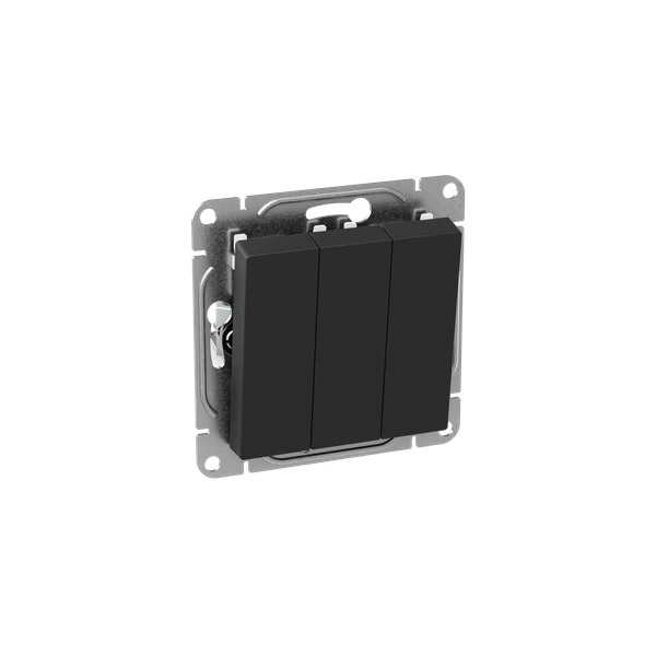 UP1-SWB-31 изображение