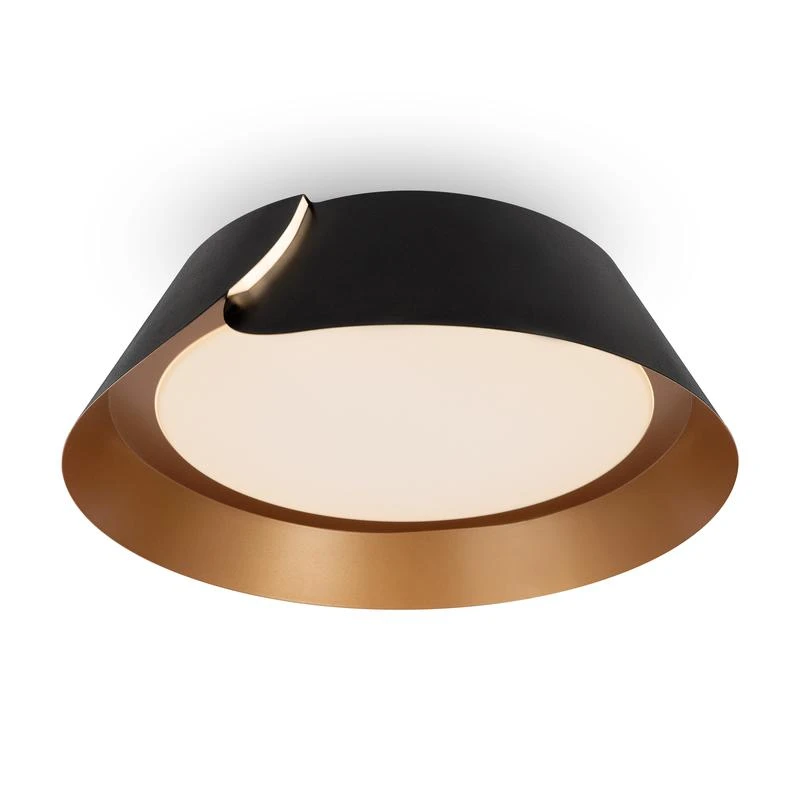 FR6092CL-L72GB изображение