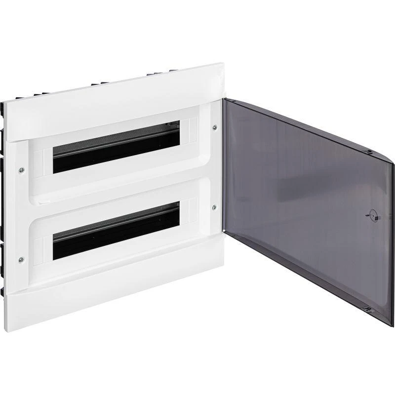 137557 изображение