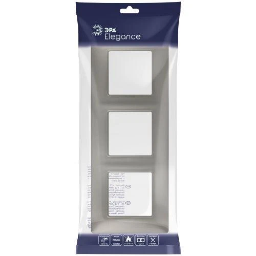 Б0065817 изображение