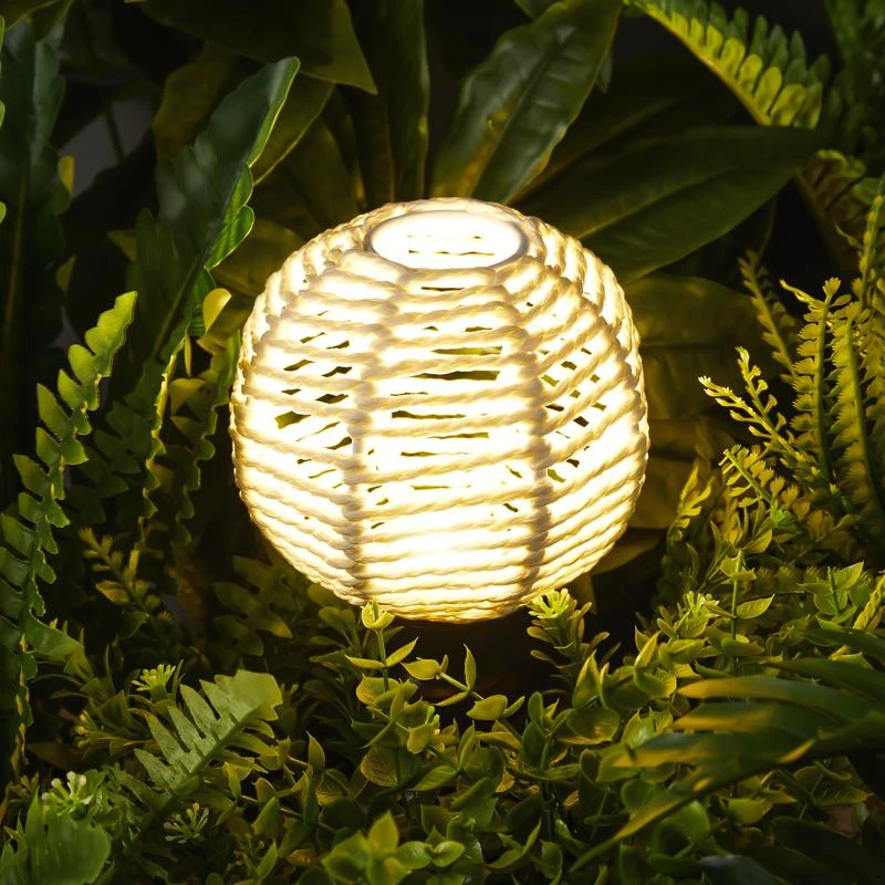 8571 изображение